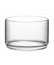 BOL BENTO VERRE 55CL