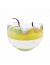 VERRINE LOOP 18 CL