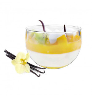 VERRINE LOOP 18CL