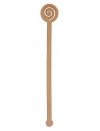 AGITATEUR SPIRALE 150