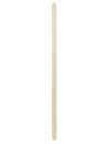 AGITATEUR PLAT 178 + DISTRIBUTEUR