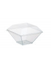 COUVERCLE CUBIK 110