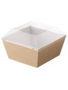 COUVERCLE CUBIK 130
