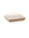 COUVERCLE CUBIK 180