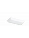 ASSIETTE CUBIK FIBRA 65