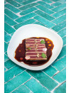ASSIETTE COOKPLAY 160