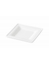 ASSIETTE FIBRA 160