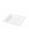 ASSIETTE FIBRA 200