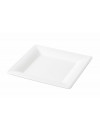 ASSIETTE FIBRA 260