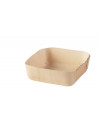 BARQUETTE MADERA 115