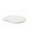 ASSIETTE OLA Ø230