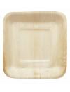 ASSIETTE EKOPALM 240