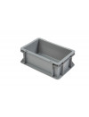 CARGO BOX 3212 (5 LITRES)