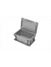 COUVERCLE POUR BAC 300x200