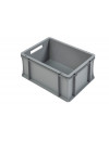 CARGO BOX 4322 (20 LITRES)