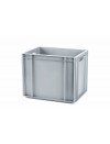 CARGO BOX ASSIETTES 4332 (30 LITRES)