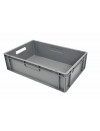 CARGO BOX 6408 (15 LITRES)