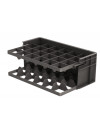 CARGO BOX 1724 (POUR 24 VERRES H155 MM Ø85 MM)