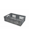 CARGO BOX AJOURÉ 6417 (30 LITRES)