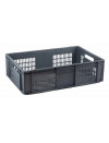 CARGO BOX AJOURÉ 6420 (40 LITRES)