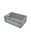 CARGO BOX 6422 (40 LITRES)