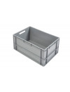 CARGO BOX 6432 (60 LITRES)