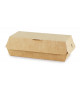 COMBI BOX KRAFT 230