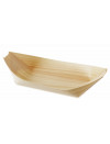 BARQUETTE PIROGUE 170