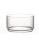 BOL BENTO VERRE 35CL