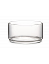 BOL BENTO VERRE 35CL