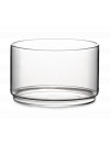 BOL BENTO VERRE 55CL