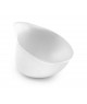 BOL COOKPLAY 33CL