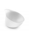 BOL COOKPLAY 33CL