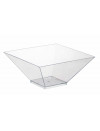 BOL CUBIK CRISTAL 1L