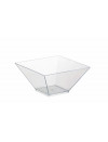 BOL CUBIK CRISTAL 25CL