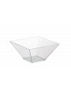 BOL CUBIK CRISTAL 55CL