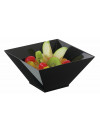 BOL CUBIK NOIR 55CL