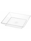 ASSIETTE CUBIK 60CL