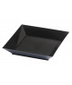ASSIETTE CUBIK MICRO-ONDABLE 60CL