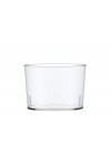 COUPE BODEGLASS 17CL