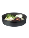 ASSIETTE BODEGLASS MICRO-ONDABLE 70 CL