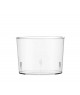 COUPE BODEGLASS 22CL