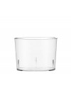 COUPE BODEGLASS 22CL