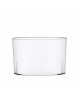 COUPE BODEGLASS 30CL