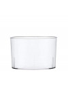 COUPE BODEGLASS 30CL