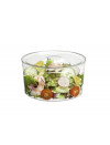 COUPE BODEGLASS 45CL
