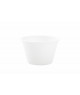 VERRINE BODEGLASS BAGASSE 12 CL