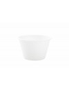 VERRINE BODEGLASS BAGASSE 12 CL
