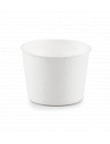 COUPE BODEGLASS 20CL