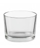 BODEGLASS VERRE 20CL
